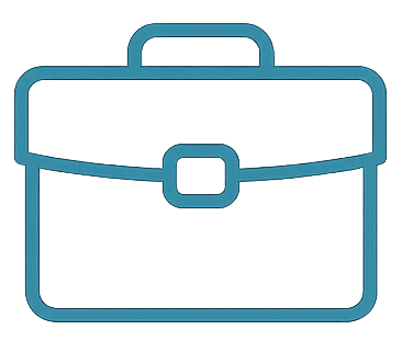 B2B & Client-Facing Apps icon